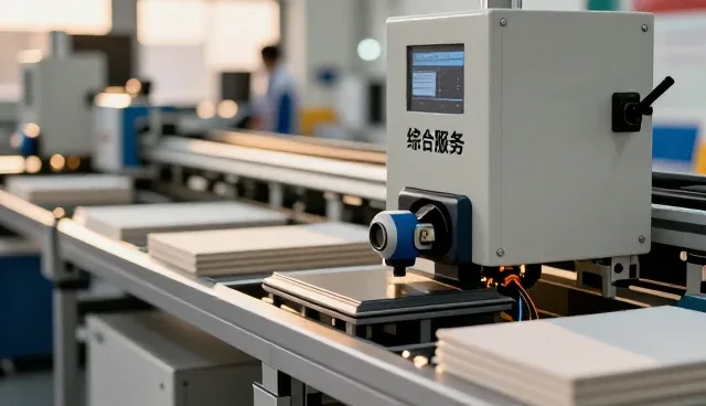 杭州市赛泊雅科技有限公司